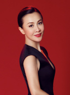 亚洲麻豆视频